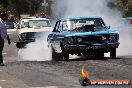 Heathcote Park Raceway Xmas Challenge - HP0_3501